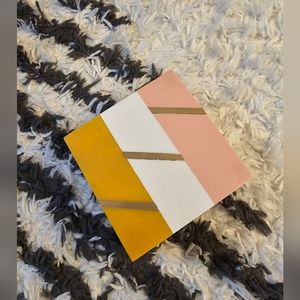 Cute little jewelry box